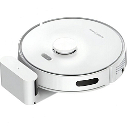 Робот-пылесос Honor Choice Robot Cleaner R2S ROB-00S