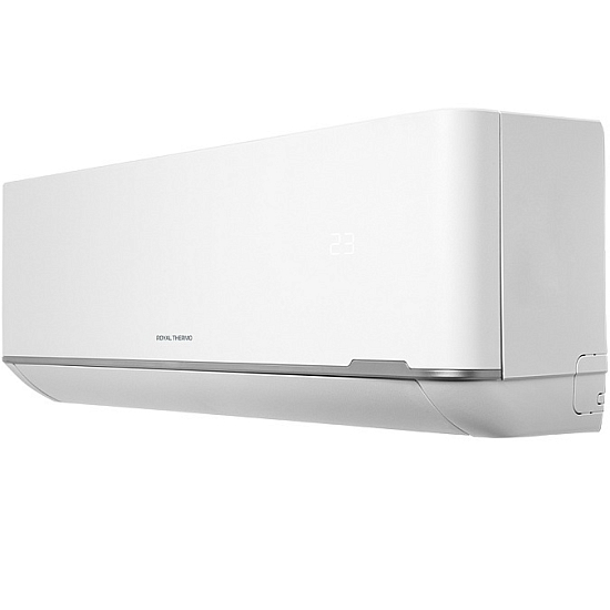 Сплит-система Royal Thermo Barocco RTB/in12HN1/RTB/out-12HN1