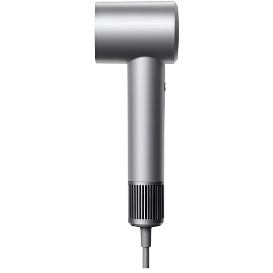 Фен Xiaomi Mijia Dryer H501 Графитовый