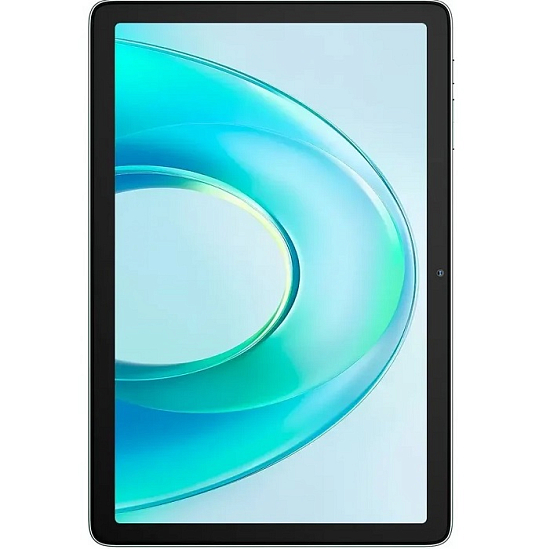 Планшет 10.1" Blackview Tab 60 PRO 4G 4/128 Зеленый