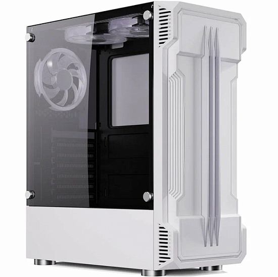 Корпус ABR Gaming GQ6