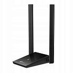 Адаптер WiFi TP-Link Archer T4U PLUS AC1300Mbps