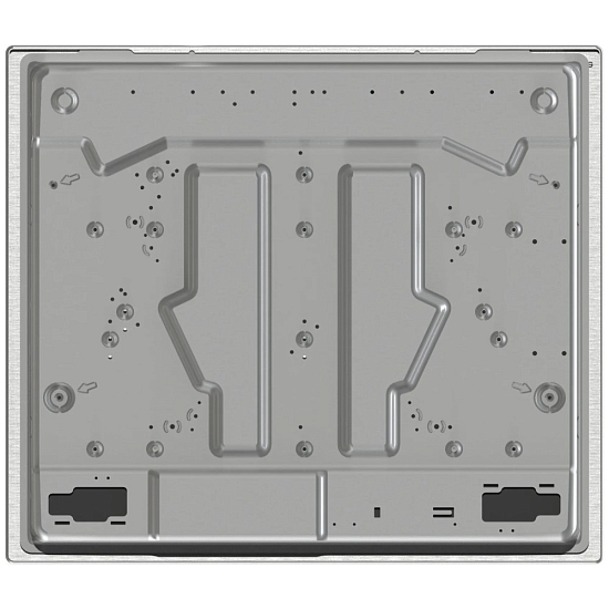 Варочная панель GORENJE GW642ABX