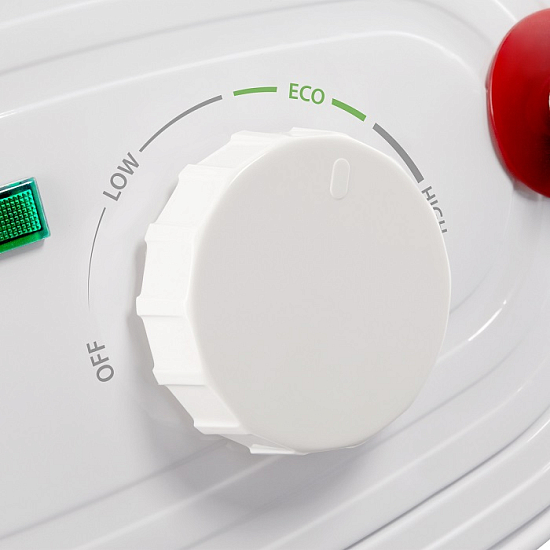 Водонагреватель BALLU BWH/S 50 Rodon SP