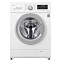 Стиральная машина LG F10B8LD7 (R)
