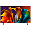 Телевизор Hisense 55A6N черный 55"
