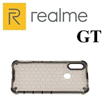 Чехлы для Realme GT