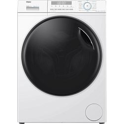 Стиральная машина Haier HWD70BP14929B