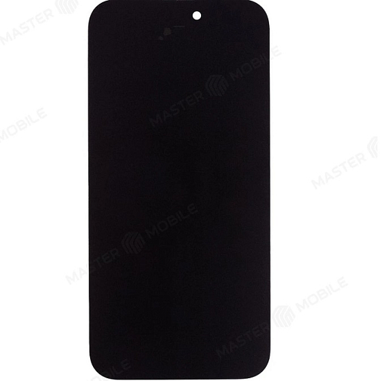 Дисплей 14 Pro Max ORIG