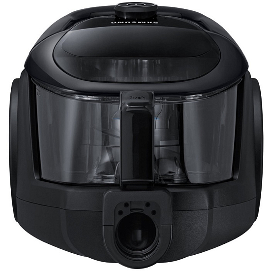 Пылесос SAMSUNG VC18M3160VG