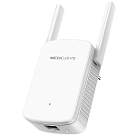 Повторитель WiFi MERCUSYS ME30 AC1200