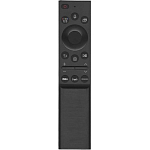 Пульт HUAYU для TV Samsung BN59-01350J SMART CONTROL(ic ) С ГОЛОСОВОЙ ФУНКЦИЕЙ OKKO , IVI , MEGOGO(  BN59-01357C, BN59-01357H , BN59-01357B)