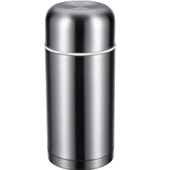 Термос REGENT Linea SOUP 93-TE-S-4-1000, 1л