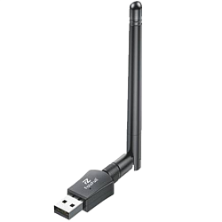 Адаптер Wi-Fi FaizFULL FW56
