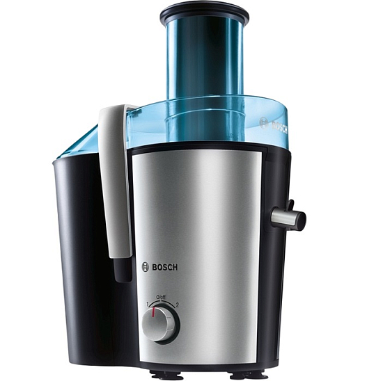 Соковыжималка Bosch MES3500