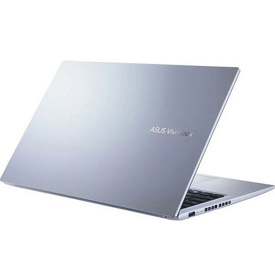 Ноутбук 15.6" ASUS M1502IA-BQ093 (AMD Ryzen 7 4800H/ 16GB/ SSD 512GB/ DOS)
