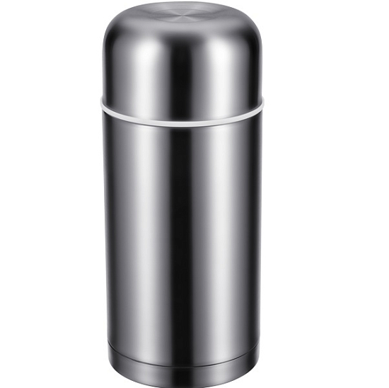 Термос REGENT Linea SOUP 93-TE-S-4-1000, 1л