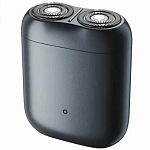 Электробритва Xiaomi Electric Shaver S200 Gray GL (BHR9529GL)