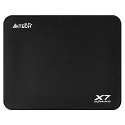 Коврик A4TECH X7-200MP