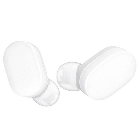 Наушники Xiaomi Redmi AirDots 2 White (TWSEJ061LS)  XXX