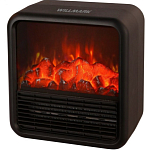 Тепловентилятор WILLMARK FHC-1915F