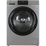 Стиральная машина HAIER HW70-BP12919S