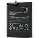 Аккумулятор для Xiaomi Redmi Note 9 Pro/Note 9S/10 Pro (4G)/Poco M2 Pro(BN53)