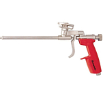 Пистолет для монтажной пены MATRIX 88668