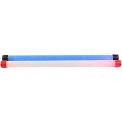 Игрушка «Волшебная палочка» (со светом) H9001-5D
