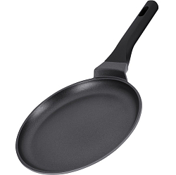 Сковорода блинная 24см REGENT Linea MODERNO 93-AL-MD-5-24 (индукция)