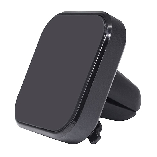 Автомобильный держатель AVS AH-1906-M