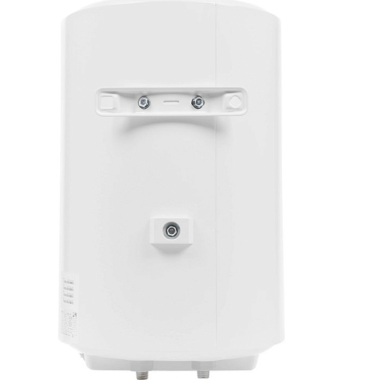 Водонагреватель HAIER ES 50 V A2
