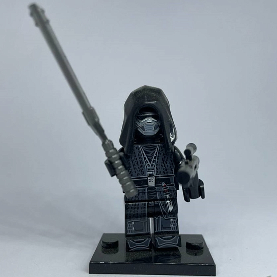 Фигурка SW002 Рыцарь Рен