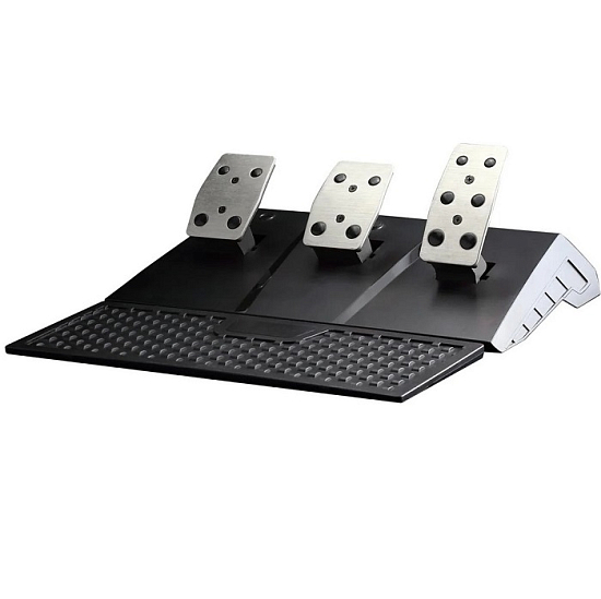 Руль FLASHFIRE F111