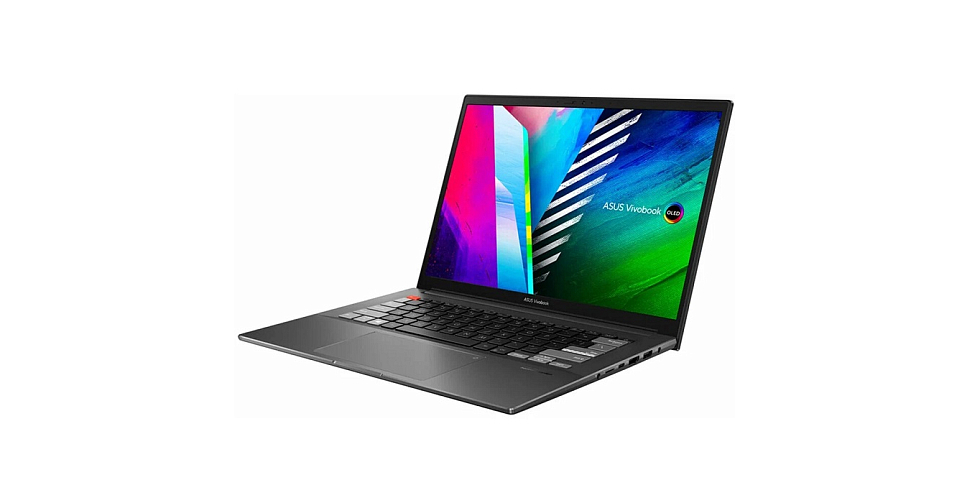 Oled asus vivobook 15.6 pro. ASUS VIVOBOOK s15 OLED k5504va-ma297w. Яркий ноутбук. ASUS VIVOBOOK k513e 15.6 i5-1135g7 8/512 GB Silver. ASUS VIVOBOOK m6500qh-hn075 15.6 FHD IPS 144hz r5 5600h 8/512gb 4 GB VGA Silver.