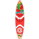 Сапборд GQ WM