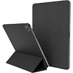 Чехол футляр-книга Keephone Ifolio Magnet для iPad Air 11 Case Black