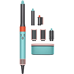 Стайлер Dyson HS05 Airwrap Long Ceramic Pop 25th Anniversary Limited Edition (не оригинал)