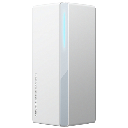 Роутер WiFi Xiaomi Mesh System AX3000 NE (1 шт.) (DVB4465GL) RU