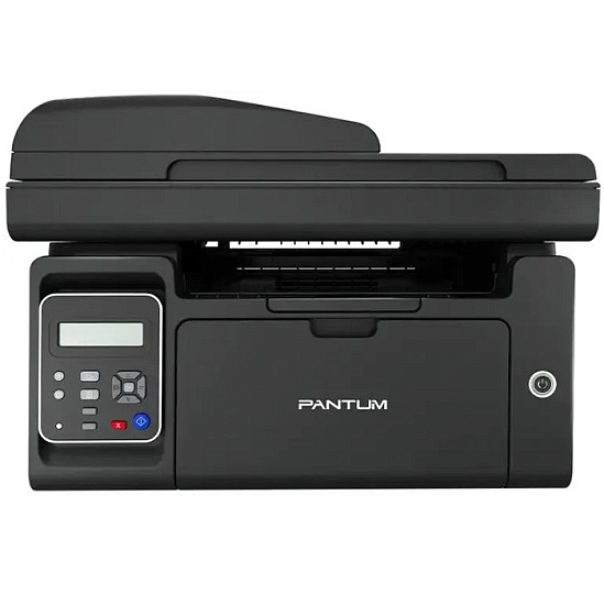 МФУ PANTUM M6550W