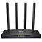 Роутер WiFi TP-LINK Archer C6U AC1200