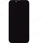 Дисплей iPhone 13 ORIG