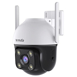 IP-Камера TENDA CH7-WCA 1080P OUTDOOR PAN/TILT
