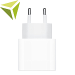 Зарядные устройства Apple