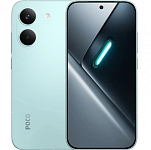 Смартфон Xiaomi POCO X8 Pro 8/512Gb Mint Green