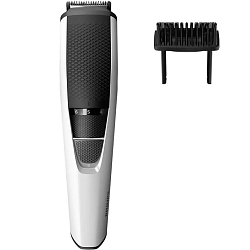 Триммер PHILIPS BT3206/14 для бороды