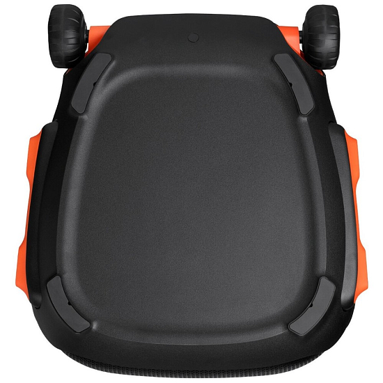 Колонка JBL PartyBox 710