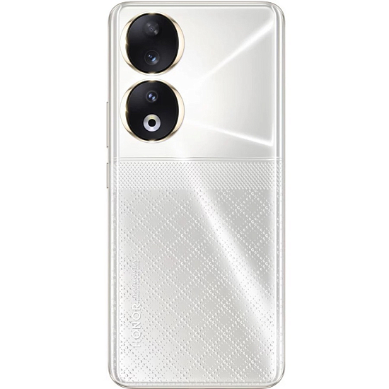 Смартфон Honor 90 12/512 Серебристый