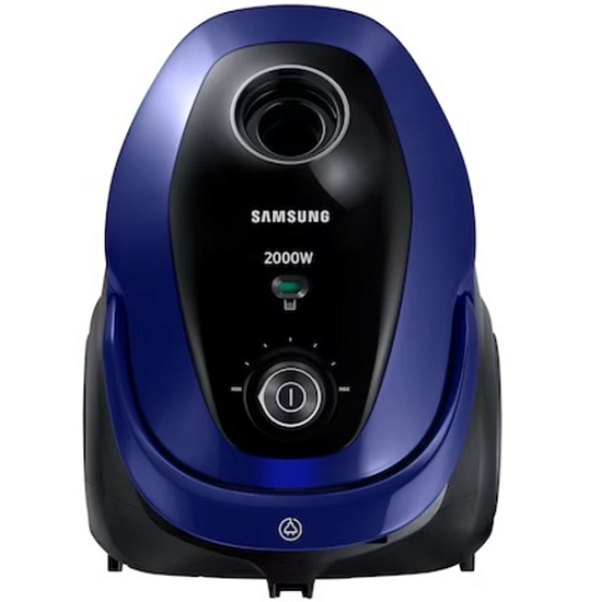 Пылесос Samsung SC20M251AWB