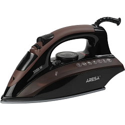 Утюг ARESA AR-3132